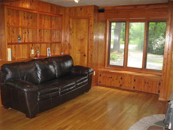 10 Lyman Wheelock Road Easton, MA 02375 - Photo 16 of 22 Gallery Image 16
