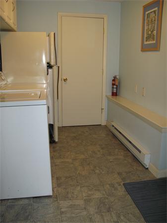 10 Lyman Wheelock Road Easton, MA 02375 - Photo 17 of 22 Gallery Image 17