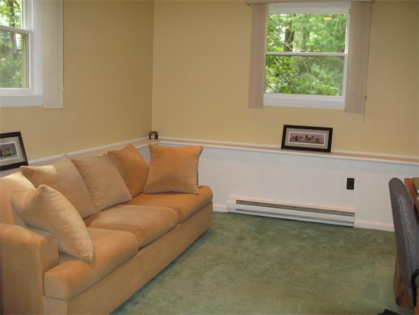 10 Lyman Wheelock Road Easton, MA 02375 - Photo 18 of 22 Gallery Image 18