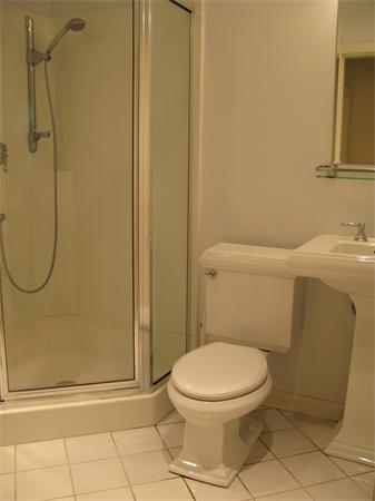 10 Lyman Wheelock Road Easton, MA 02375 - Photo 20 of 22 Gallery Image 20