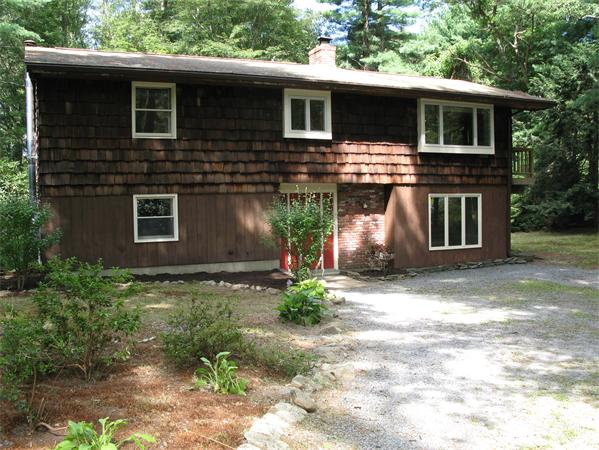 10 Lyman Wheelock Road Easton, MA 02375 - Photo 2 of 22 Gallery Image 2