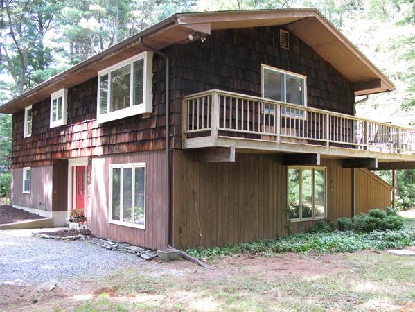 10 Lyman Wheelock Road Easton, MA 02375 - Photo 3 of 22 Gallery Image 3