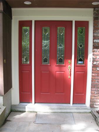 10 Lyman Wheelock Road Easton, MA 02375 - Photo 4 of 22 Gallery Image 4