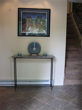10 Lyman Wheelock Road Easton, MA 02375 - Photo 5 of 22 Gallery Image 5