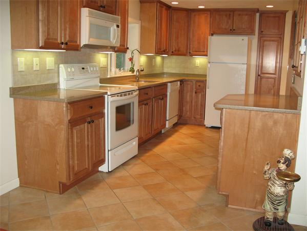 10 Lyman Wheelock Road Easton, MA 02375 - Photo 6 of 22 Gallery Image 6