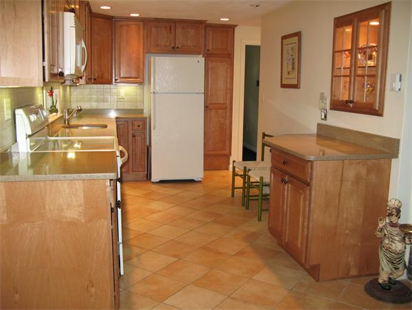 10 Lyman Wheelock Road Easton, MA 02375 - Photo 7 of 22 Gallery Image 7