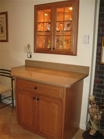 10 Lyman Wheelock Road Easton, MA 02375 - Photo 8 of 22 Gallery Image 8