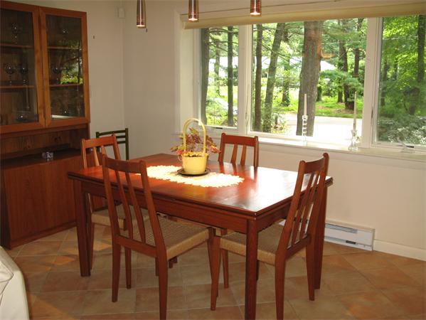 10 Lyman Wheelock Road Easton, MA 02375 - Photo 9 of 22 Gallery Image 9
