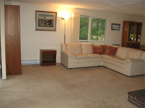 10 Lyman Wheelock Road Easton, MA 02375 - Photo 10 of 22 Gallery Image 10