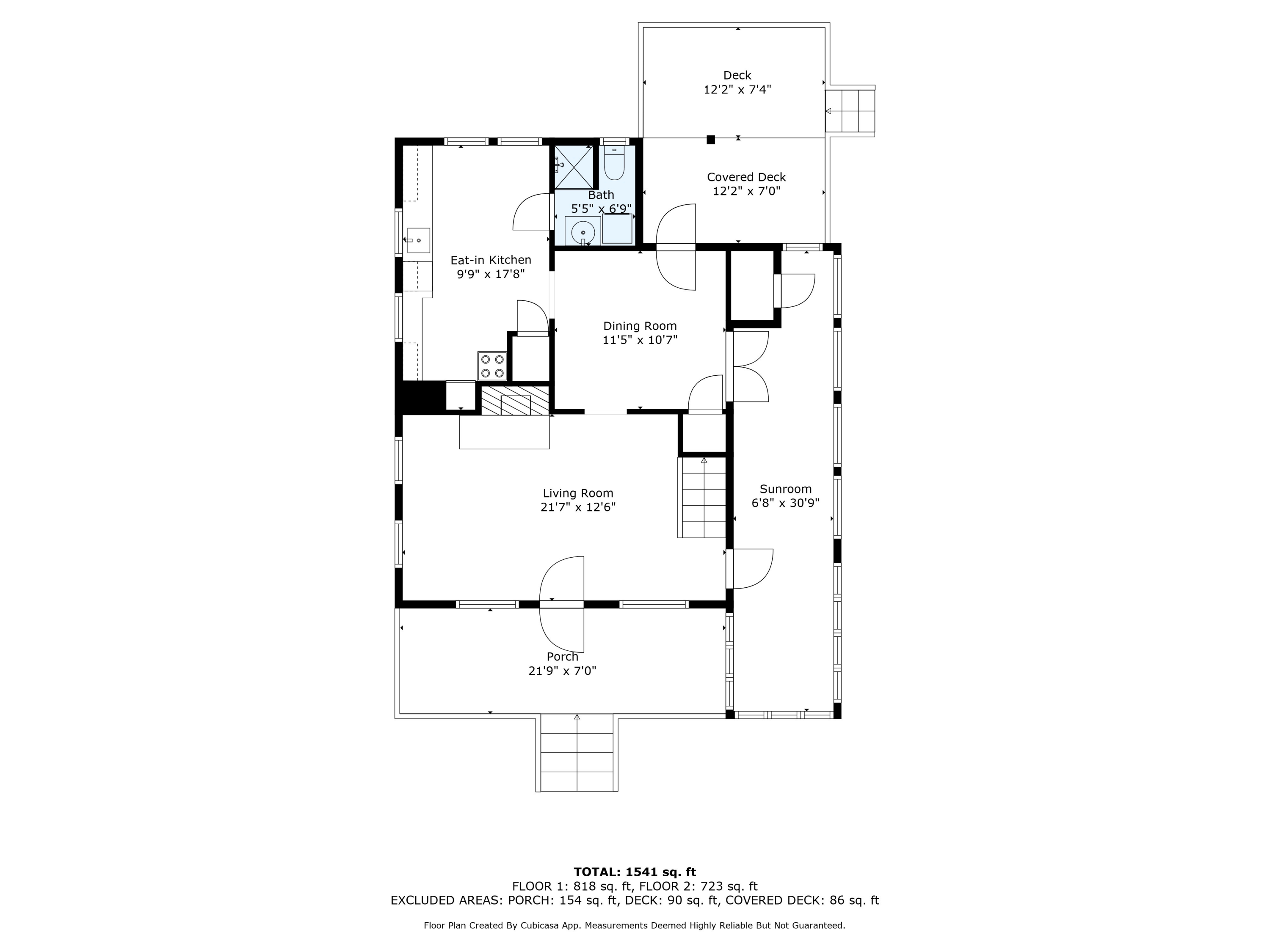 60 Grove Street Wells, ME 04090 - Photo 56 of 58 Gallery Image 56
