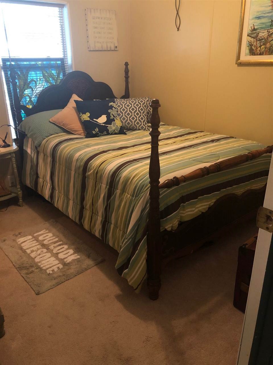 1872 Princess Lane Lillian, AL 36549 - Photo 13 of 21