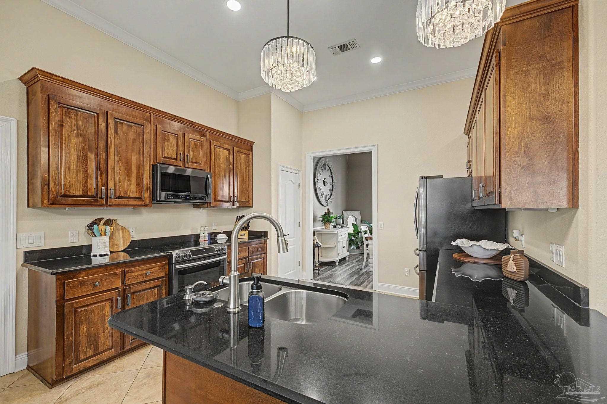 26895-c R C R Watson Road Robertsdale, AL 36567 - Photo 24 of 72