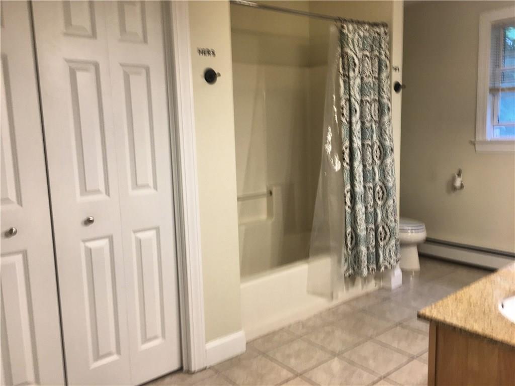 386 Ossipee Hill Road East Waterboro, ME 04030 - Photo 18 of 30 Photo