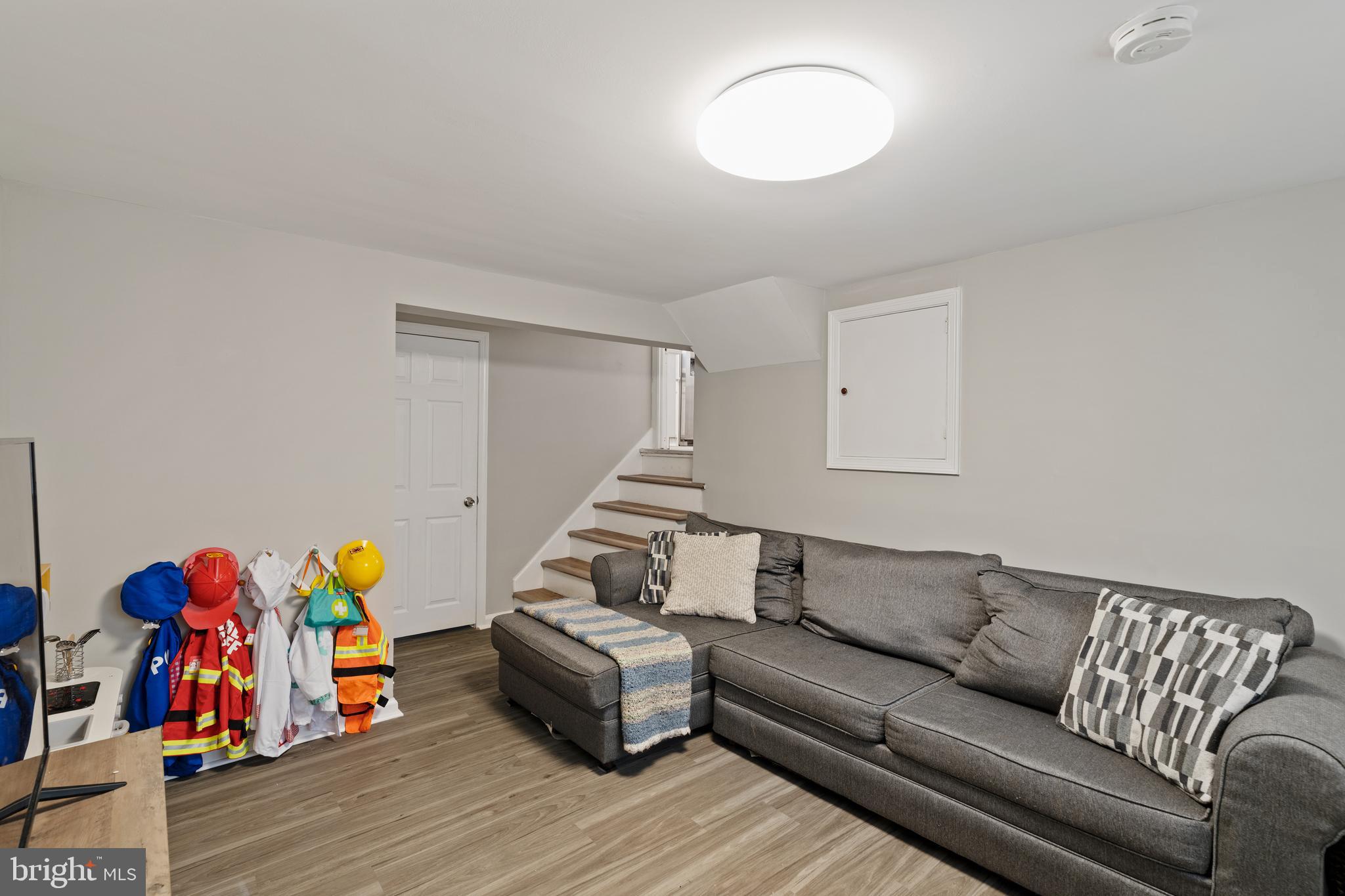 114 North Valleybrook Road Cherry Hill, NJ 08034 - Photo 29 of 41 Gallery Image 29