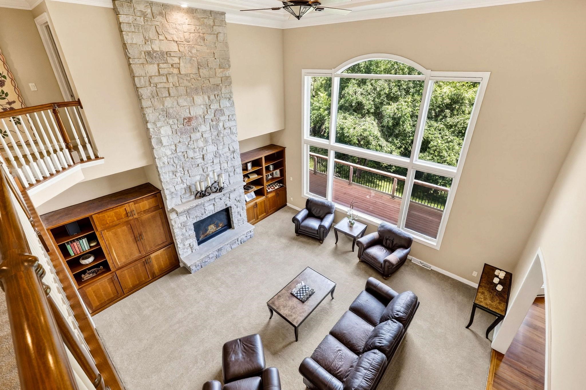 7534 Summit Ridge Road Middleton, WI 53562 - Photo 25 of 88