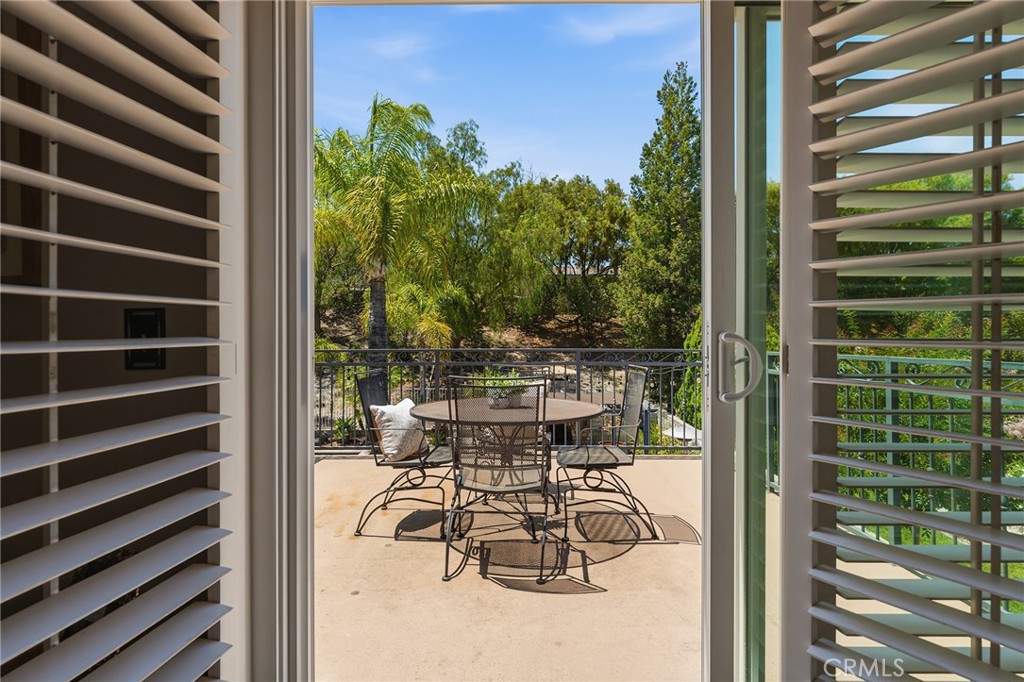 25613 Shaw Place Stevenson Ranch, CA 91381 - Photo 49 of 66