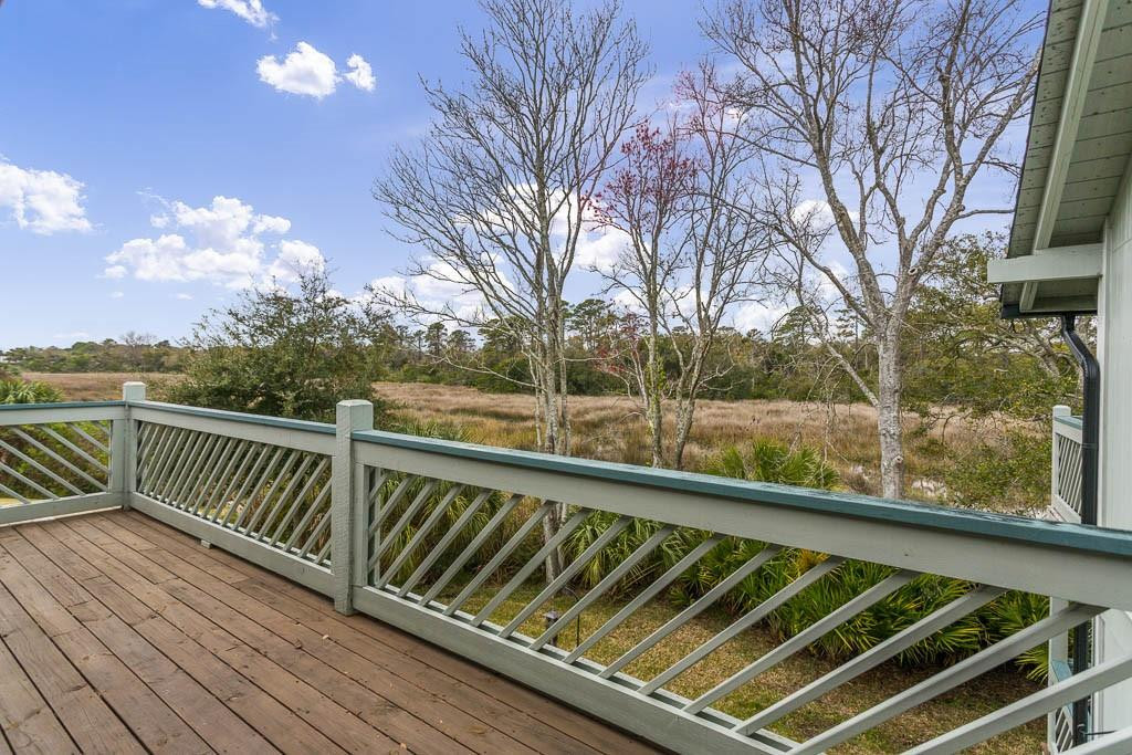 100 Blair Road, Unit F5 St. Simons Island, GA 31522 - Photo 1 of 1