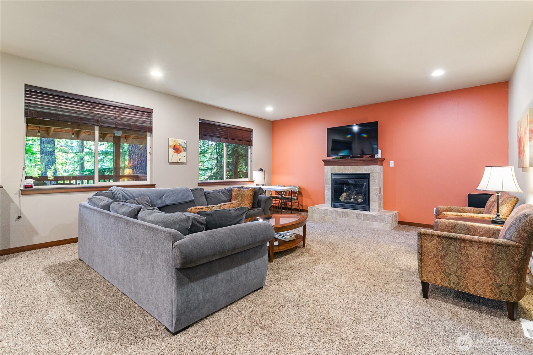 9 Jasper Ridge Lane Bellingham, WA 98229 - Photo 4 of 40