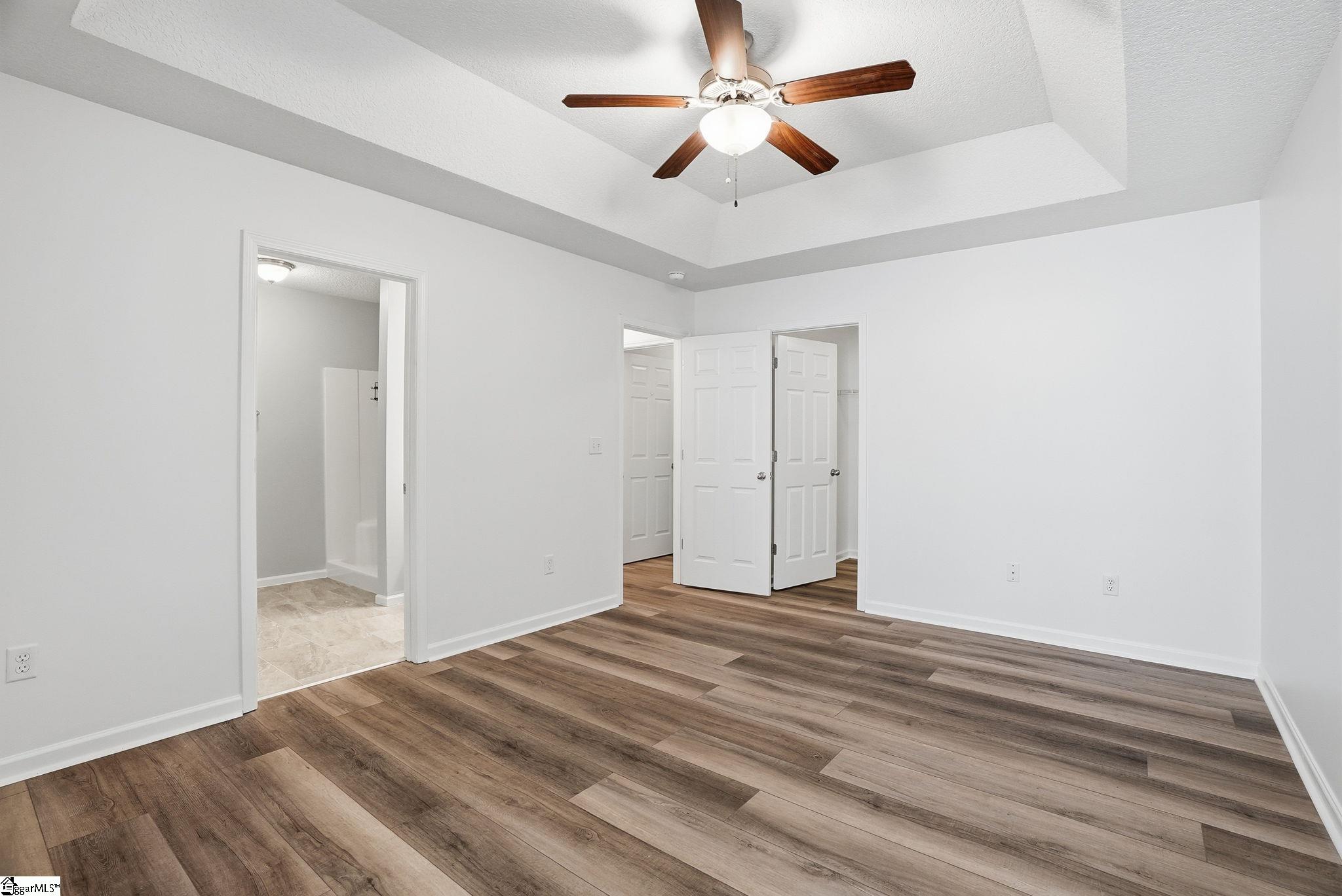 123 Duraleigh Road Anderson, SC 29621 - Photo 18 of 38