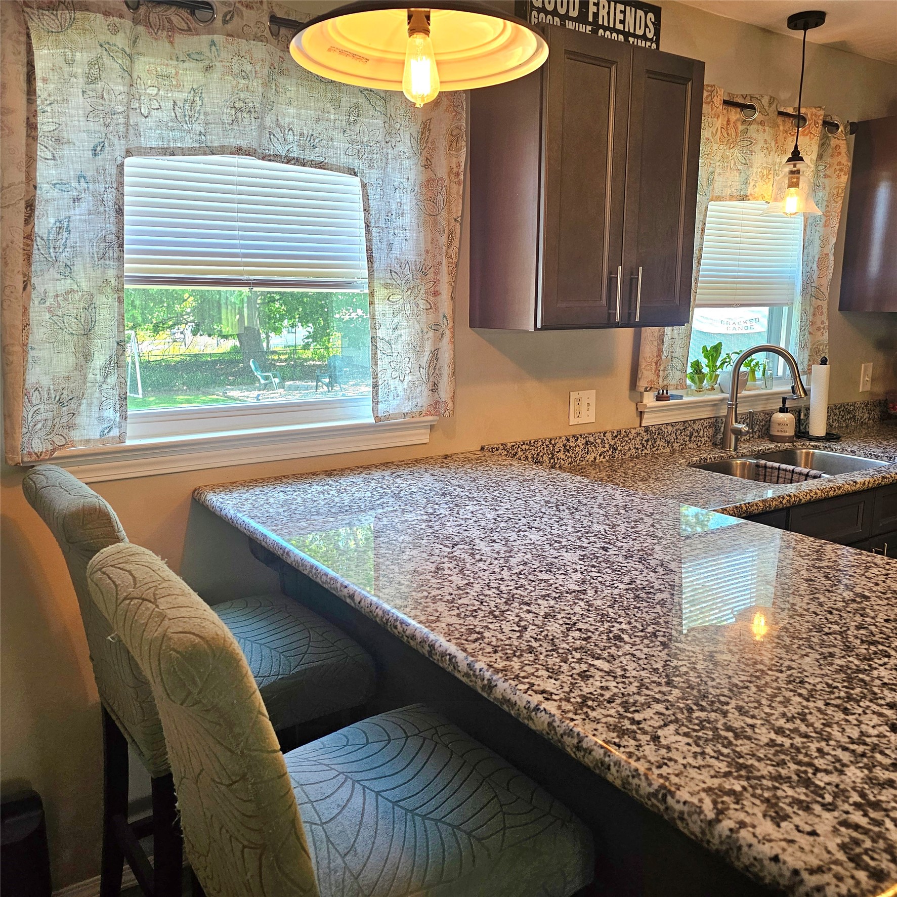 1230 Mead Road Binghamton, NY 13901 - Photo 19 of 49