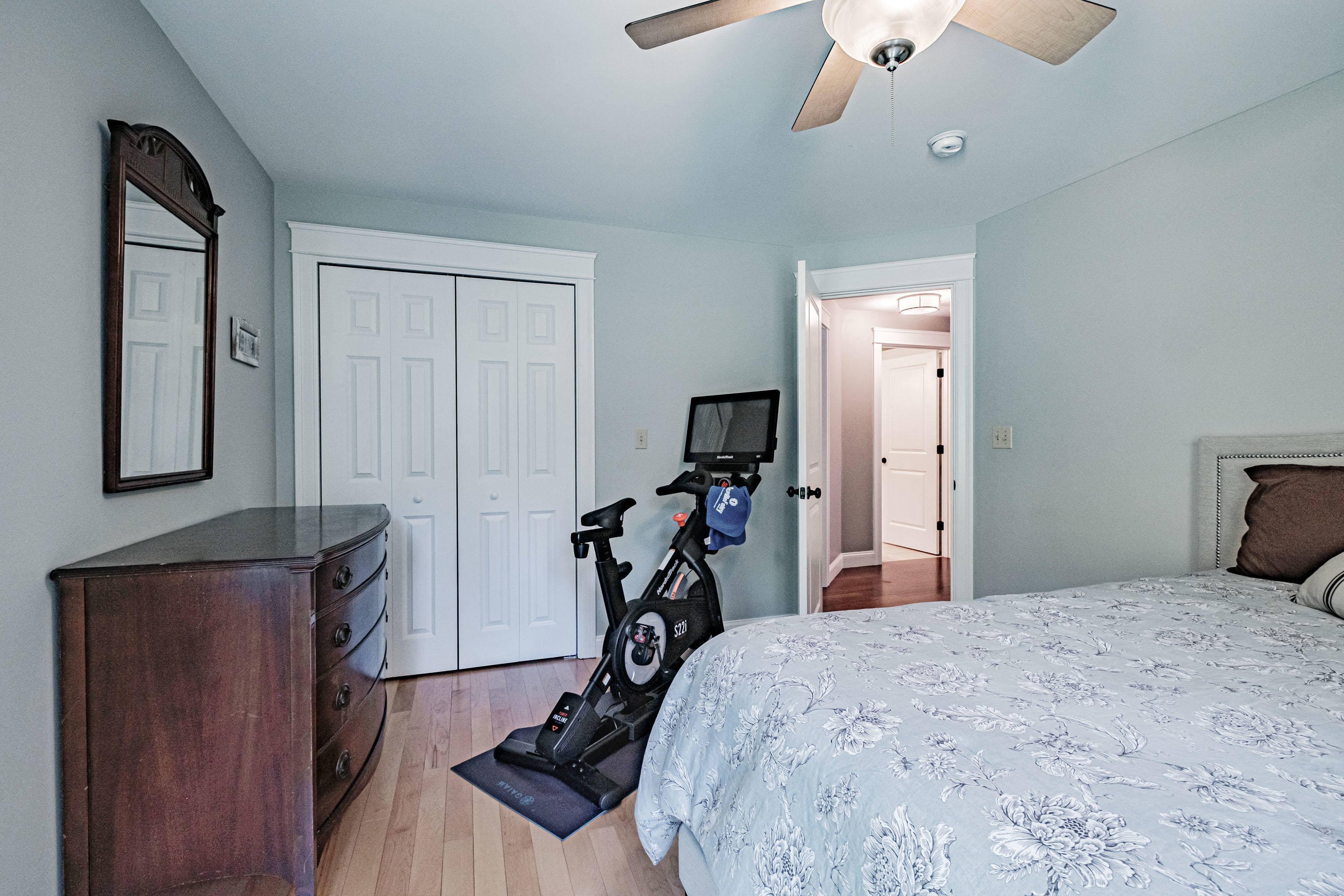 44 Fengler Road Scarborough, ME 04074 - Photo 29 of 43 20210519gp-61069