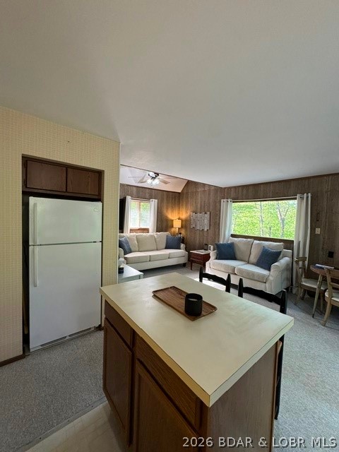 19 Lake Road Rocky Mount, MO 65072 - Photo 24 of 38