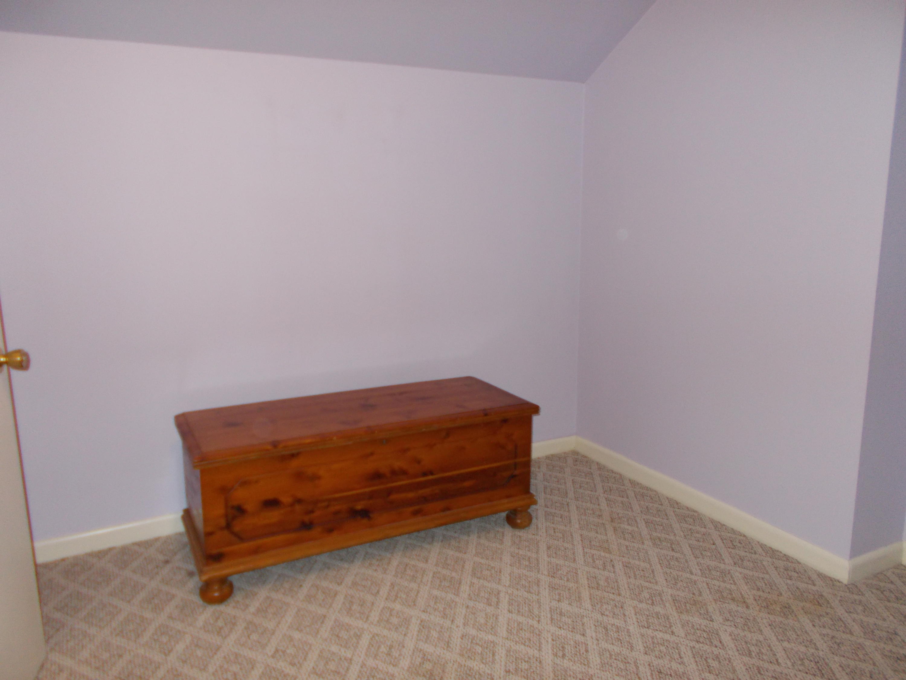 970 Perham Road Perham, ME 04766 - Photo 20 of 34 DSCN7849