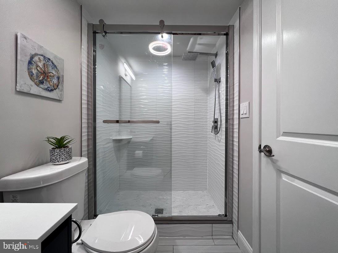 1703 South 22nd Street, Unit 1 Philadelphia, PA 19145 - Photo 11 of 39