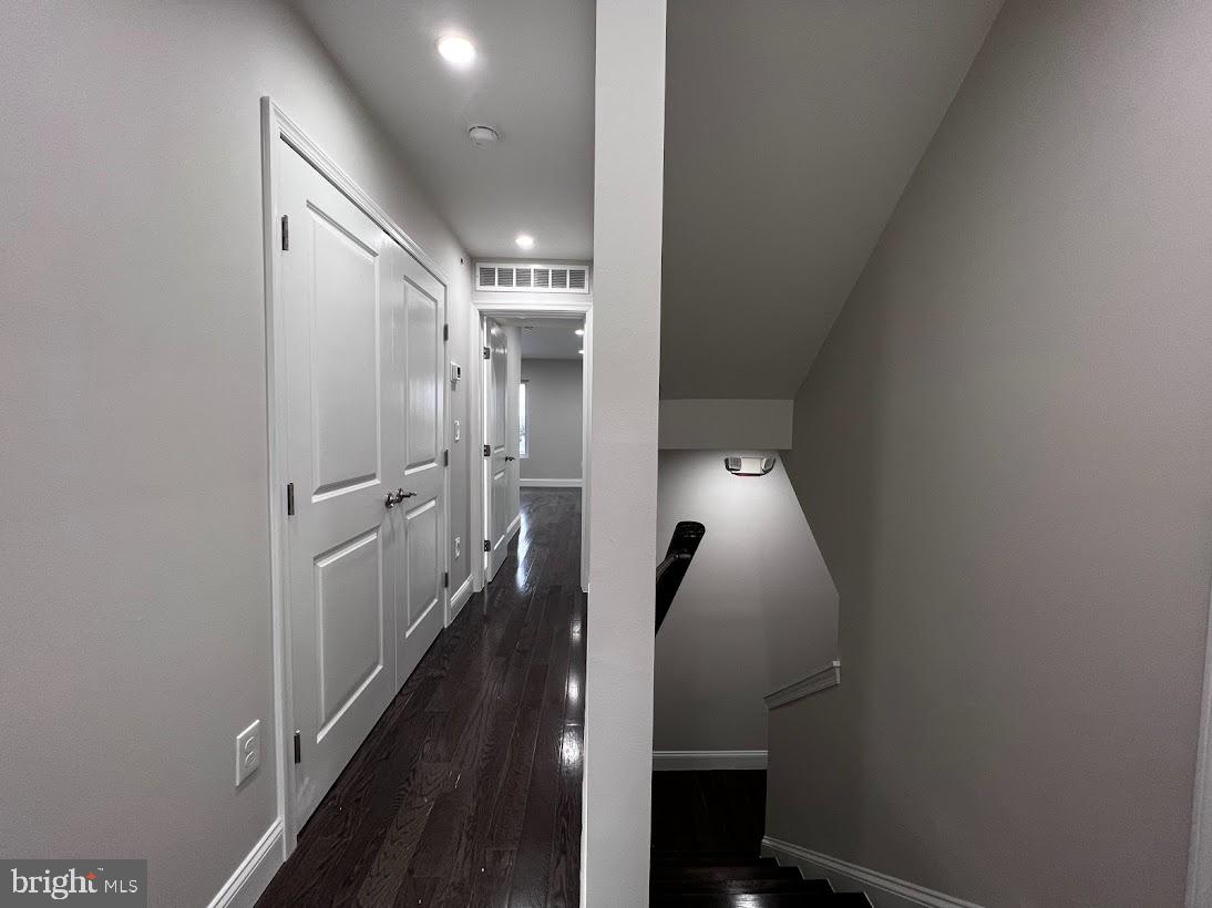 1703 South 22nd Street, Unit 1 Philadelphia, PA 19145 - Photo 12 of 39