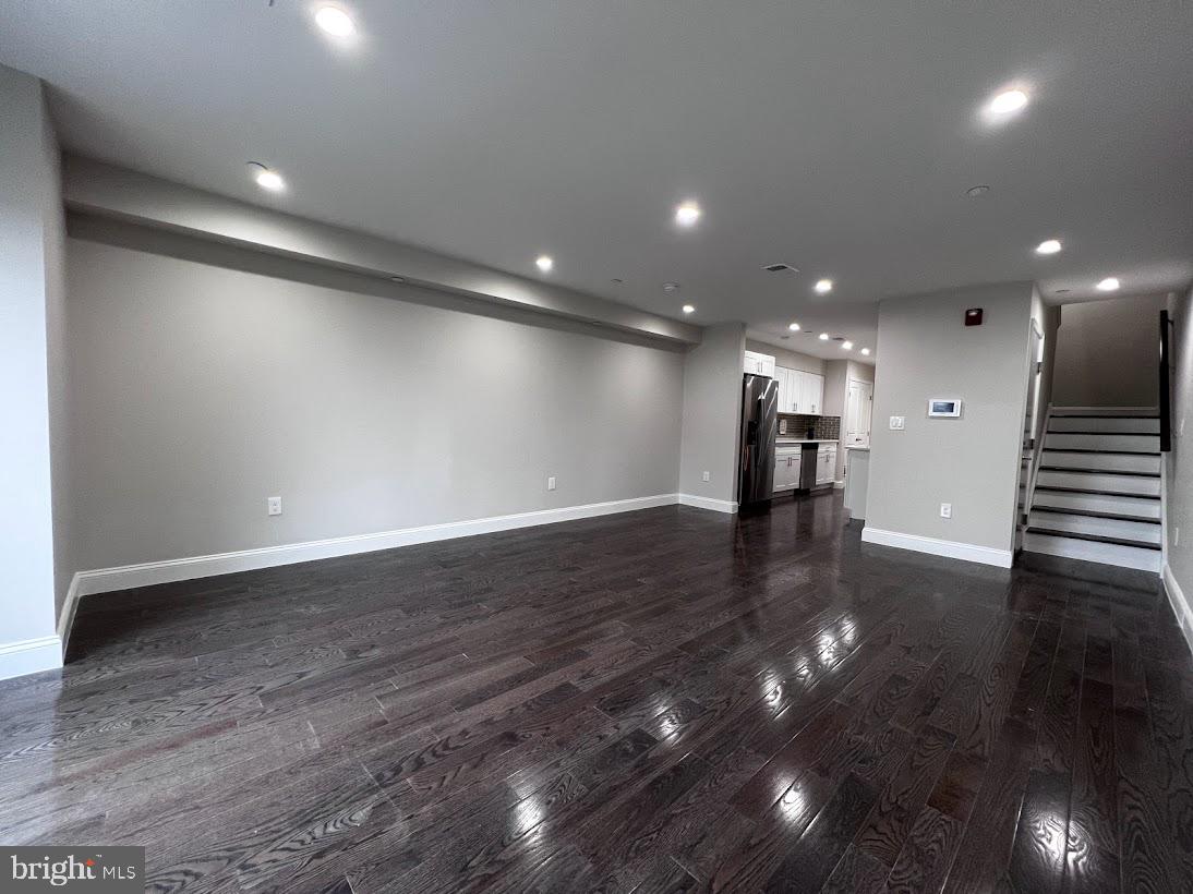 1703 South 22nd Street, Unit 1 Philadelphia, PA 19145 - Photo 14 of 39