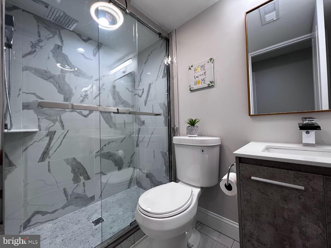 1703 South 22nd Street, Unit 1 Philadelphia, PA 19145 - Photo 15 of 39
