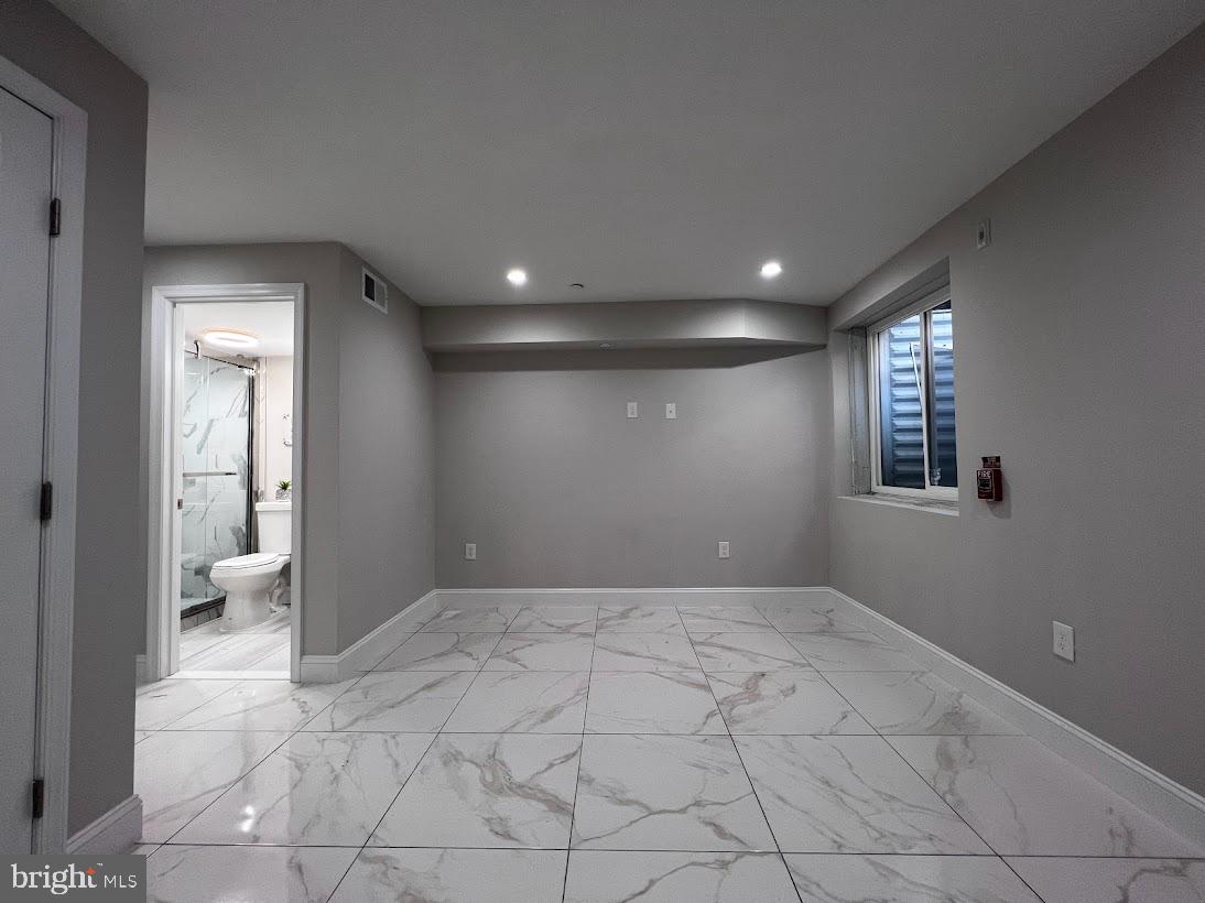 1703 South 22nd Street, Unit 1 Philadelphia, PA 19145 - Photo 17 of 39