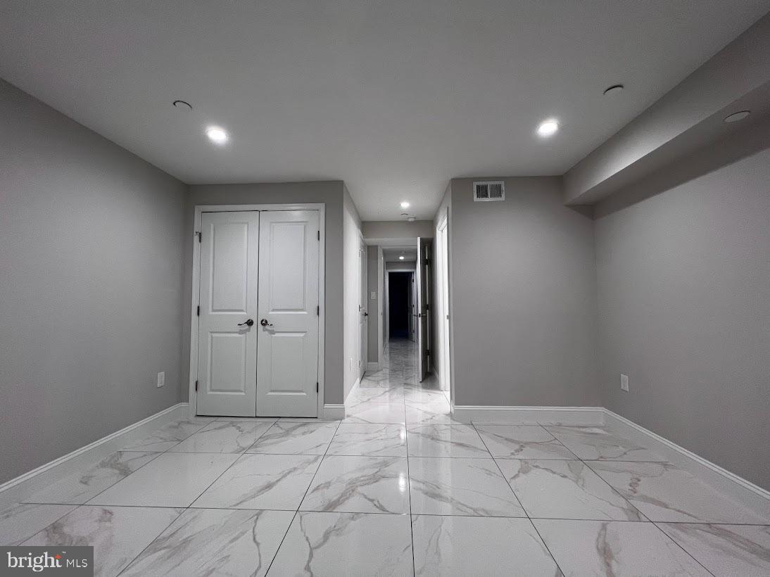 1703 South 22nd Street, Unit 1 Philadelphia, PA 19145 - Photo 19 of 39