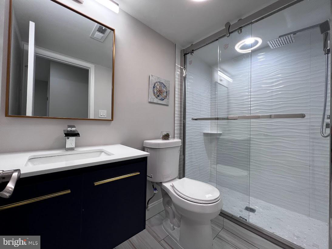 1703 South 22nd Street, Unit 1 Philadelphia, PA 19145 - Photo 20 of 39