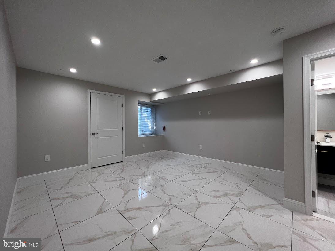 1703 South 22nd Street, Unit 1 Philadelphia, PA 19145 - Photo 21 of 39