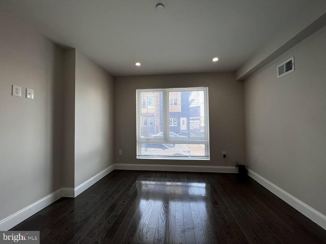 1703 South 22nd Street, Unit 1 Philadelphia, PA 19145 - Photo 22 of 39