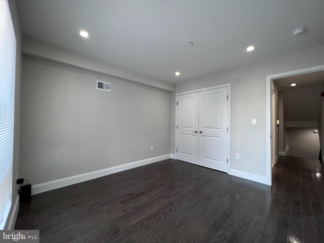 1703 South 22nd Street, Unit 1 Philadelphia, PA 19145 - Photo 25 of 39