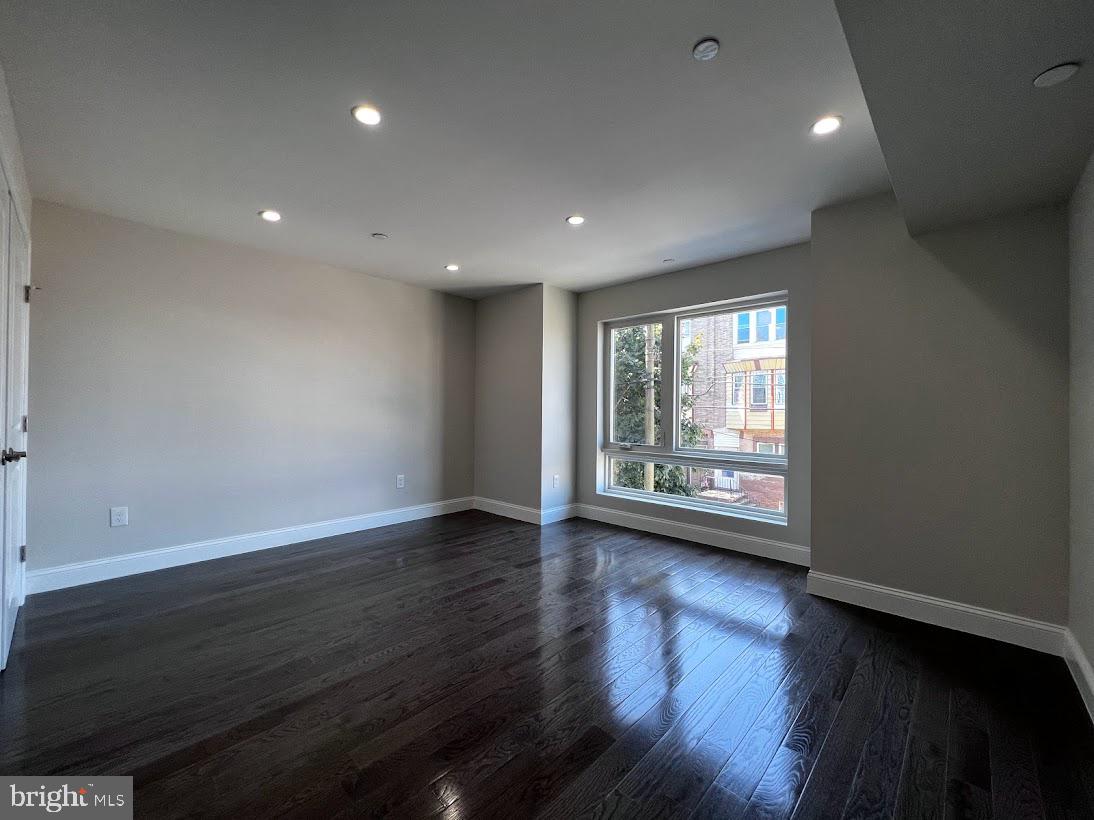 1703 South 22nd Street, Unit 1 Philadelphia, PA 19145 - Photo 27 of 39