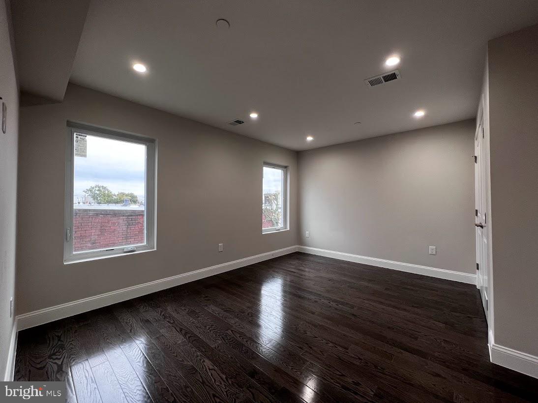 1703 South 22nd Street, Unit 1 Philadelphia, PA 19145 - Photo 28 of 39