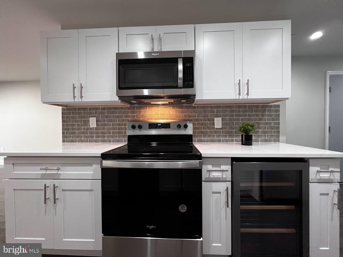 1703 South 22nd Street, Unit 1 Philadelphia, PA 19145 - Photo 30 of 39