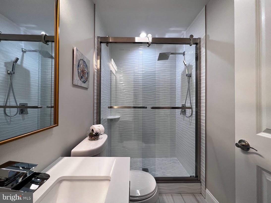 1703 South 22nd Street, Unit 1 Philadelphia, PA 19145 - Photo 31 of 39