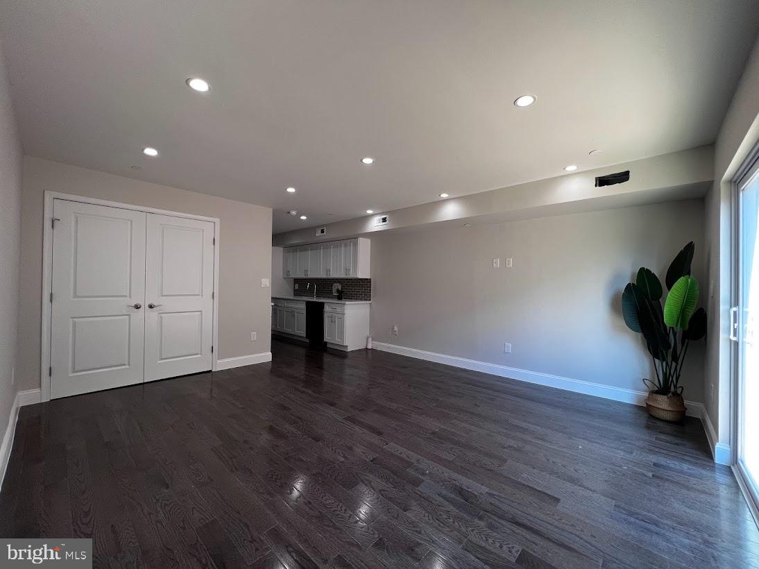 1703 South 22nd Street, Unit 1 Philadelphia, PA 19145 - Photo 33 of 39