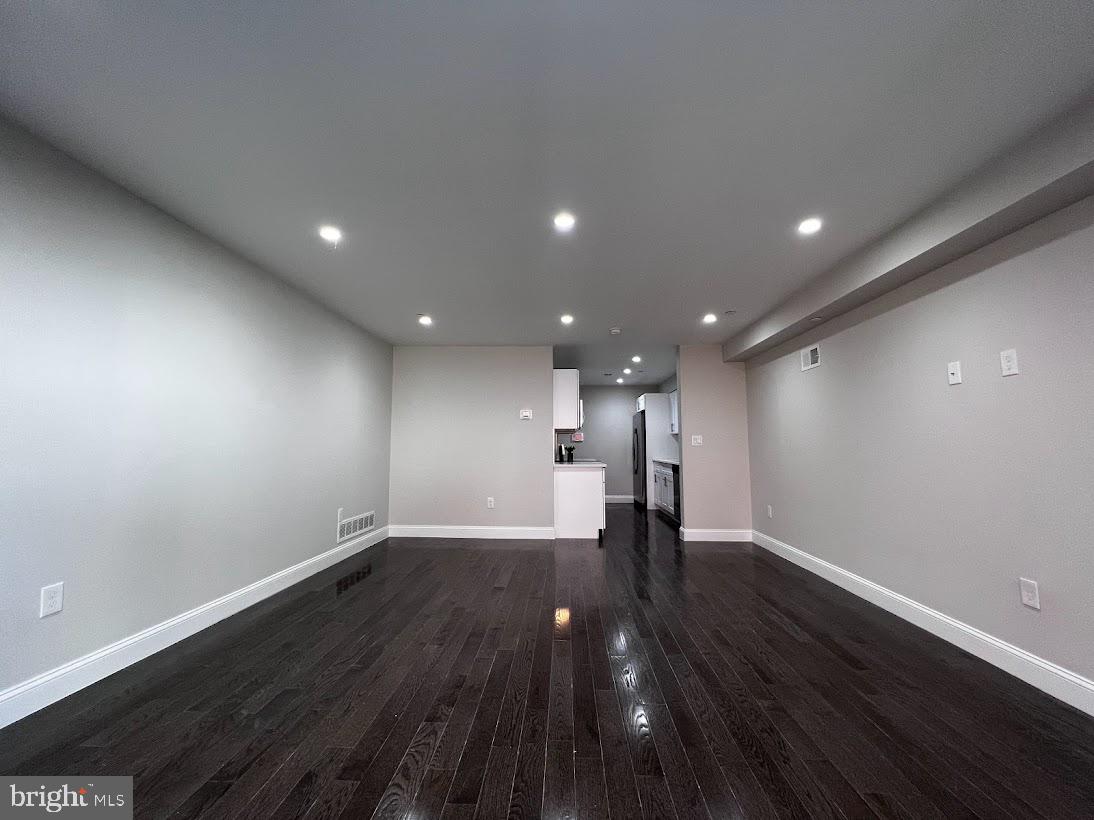 1703 South 22nd Street, Unit 1 Philadelphia, PA 19145 - Photo 34 of 39