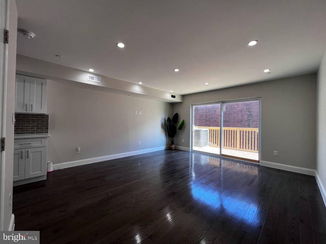 1703 South 22nd Street, Unit 1 Philadelphia, PA 19145 - Photo 36 of 39
