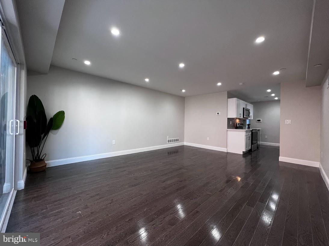 1703 South 22nd Street, Unit 1 Philadelphia, PA 19145 - Photo 37 of 39