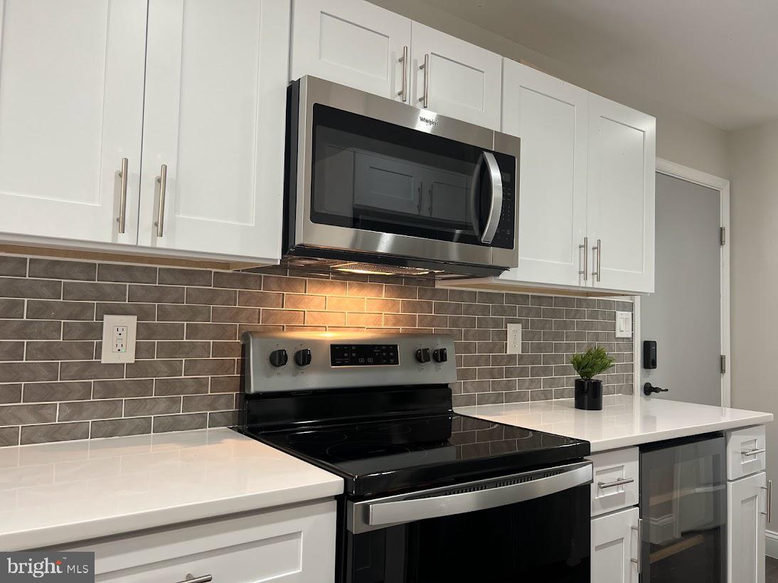 1703 South 22nd Street, Unit 1 Philadelphia, PA 19145 - Photo 38 of 39