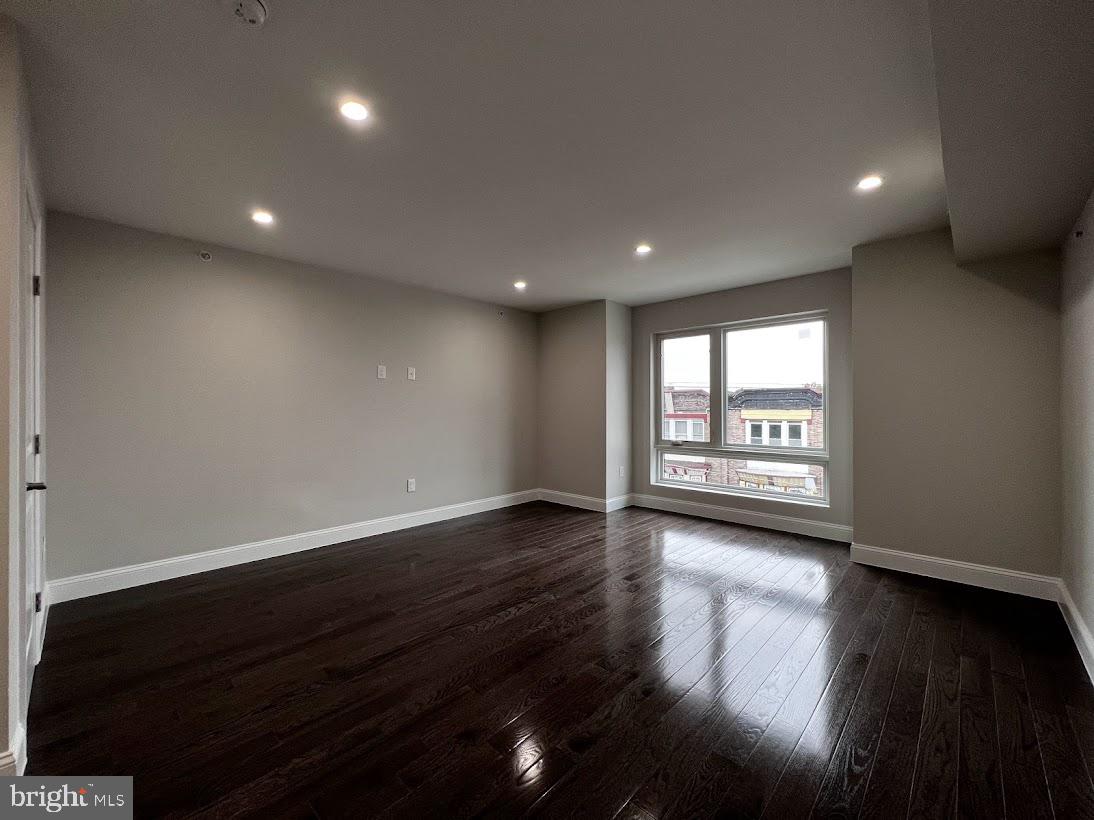 1703 South 22nd Street, Unit 1 Philadelphia, PA 19145 - Photo 6 of 39