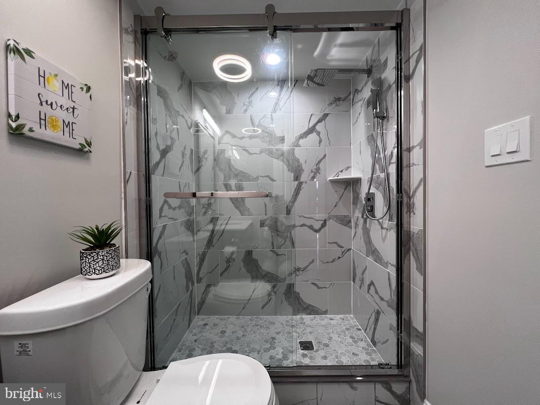 1703 South 22nd Street, Unit 1 Philadelphia, PA 19145 - Photo 7 of 39