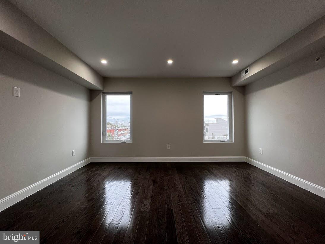 1703 South 22nd Street, Unit 1 Philadelphia, PA 19145 - Photo 8 of 39