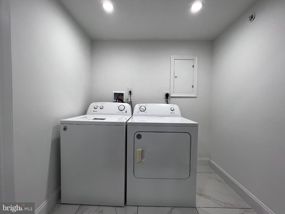 1703 South 22nd Street, Unit 1 Philadelphia, PA 19145 - Photo 9 of 39